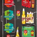 Antevisão Folheto PINGO DOCE Brinde Este Verão Promoções de 11 a 24 agosto p10.jpg
